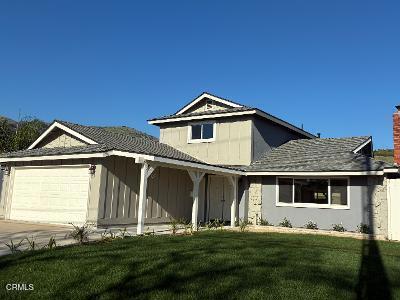 Front Image Thumbnail for CRV1-35324