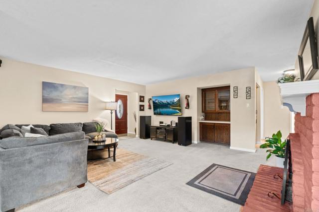 267 Hannalei Dr, San Diego County, CA 92083 photo 8