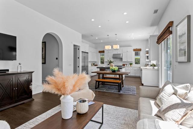42059 Vinha Way, Fremont CA: https://media.crmls.org/mediaz/ffaba110-bafc-4640-a48e-d118471f57ca.jpg