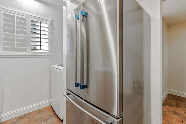 1087 Summerain Court, San Jose CA: https://media.crmls.org/mediaz/ffaba35b-c669-4441-896a-0e14620a0d84.jpg