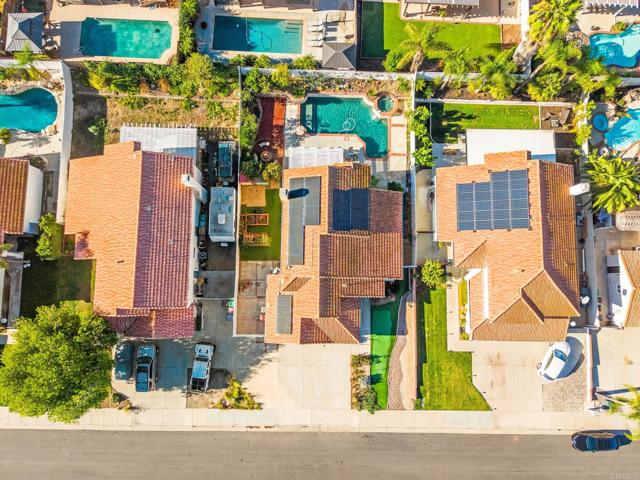 Detail Gallery Image 70 of 73 For 23925 Constantine Dr, Murrieta,  CA 92562 - 4 Beds | 3 Baths