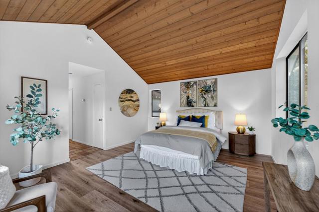 15098 Elm, Monte Sereno CA: https://media.crmls.org/mediaz/ffabbeea-0ce3-4b75-8d2c-41d244fdb9e0.jpg