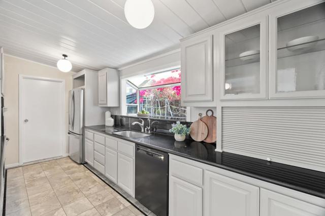 1714 Hudson Drive, San Jose CA: https://media.crmls.org/mediaz/ffabbf9f-9e0a-4978-8442-45523afd78e3.jpg