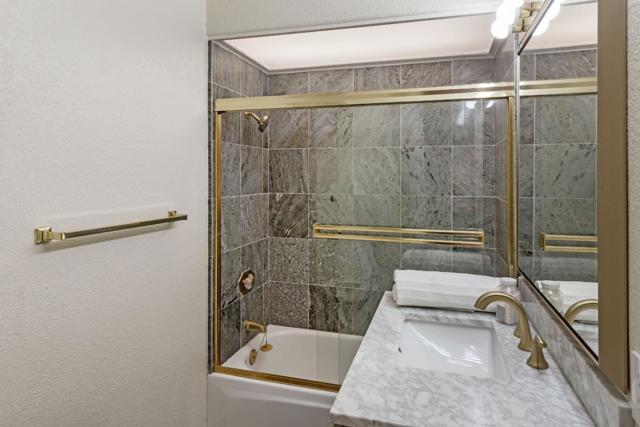 478 W Sunnyoaks Avenue, Campbell CA: https://media.crmls.org/mediaz/ffabf038-6d1d-4123-ac0f-b1b40e99599e.jpg