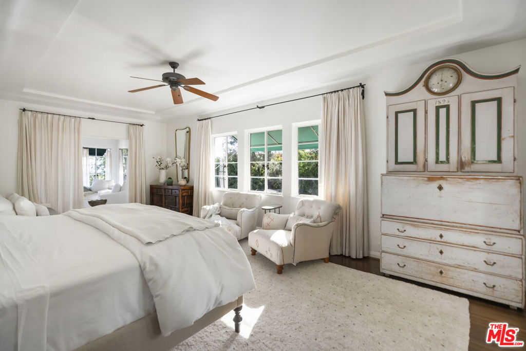 MLS #25564997 image #32