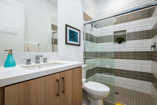 MLS #219133694DA image #6