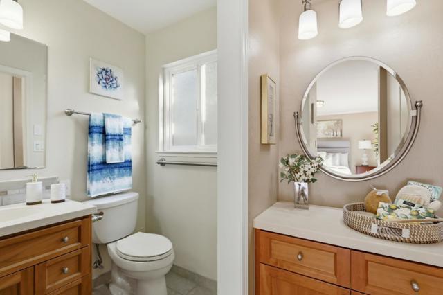 22408 Balustrol Court, Cupertino CA: https://media.crmls.org/mediaz/ffac0c9b-7b9f-48f9-a63a-8f5edd62cd96.jpg