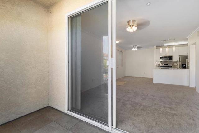 Image 24 of 46 For 3855 Elijah Ct  723