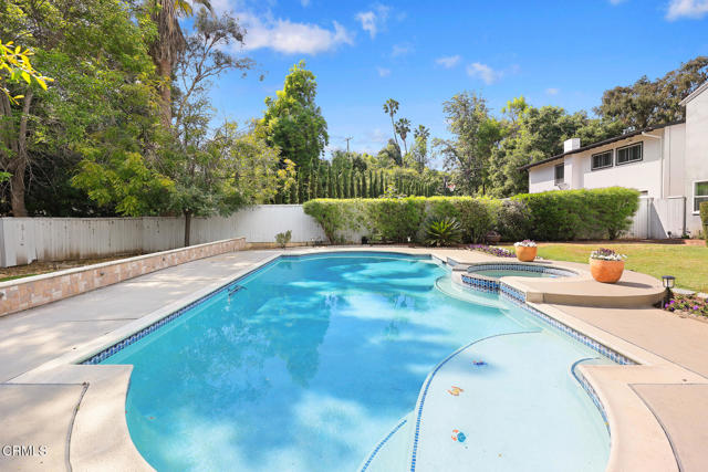 Detail Gallery Image 31 of 39 For 1066 Kendall Dr, San Gabriel,  CA 91775 - 3 Beds | 2 Baths