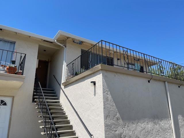 3949 Starview Drive, San Jose CA: https://media.crmls.org/mediaz/ffac291d-e44d-4ab2-816f-730ff7478cf4.jpg