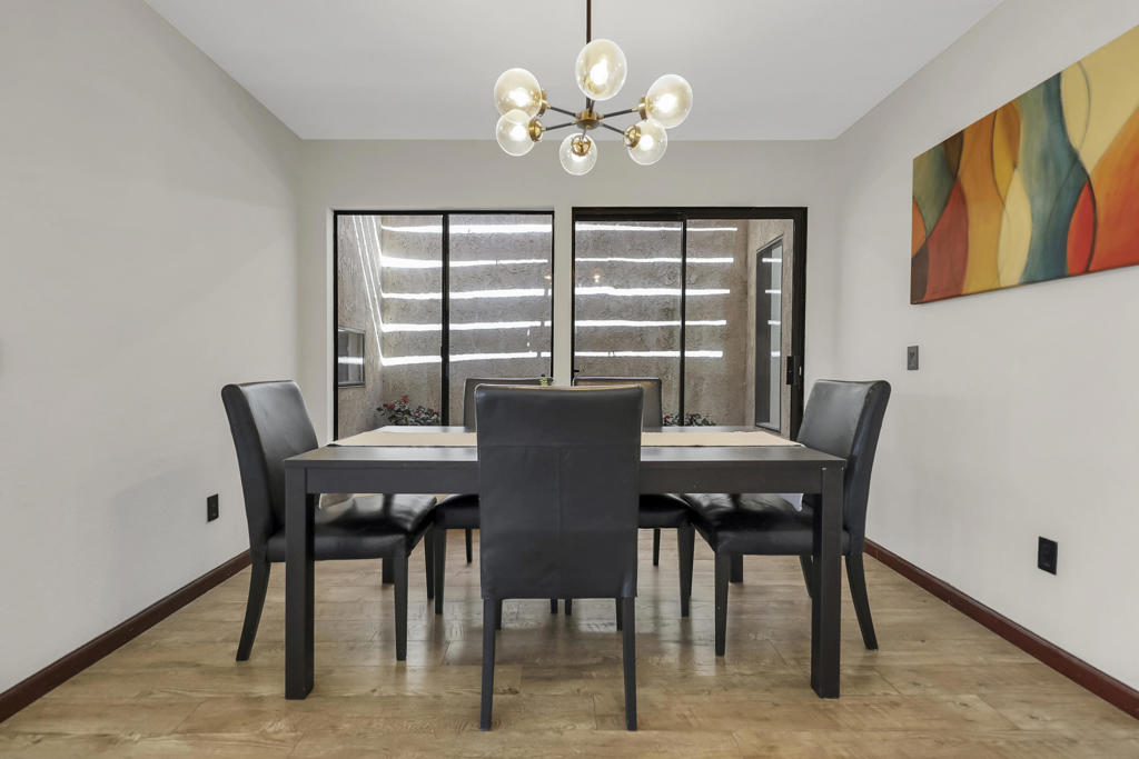 MLS #219138238DA image #7