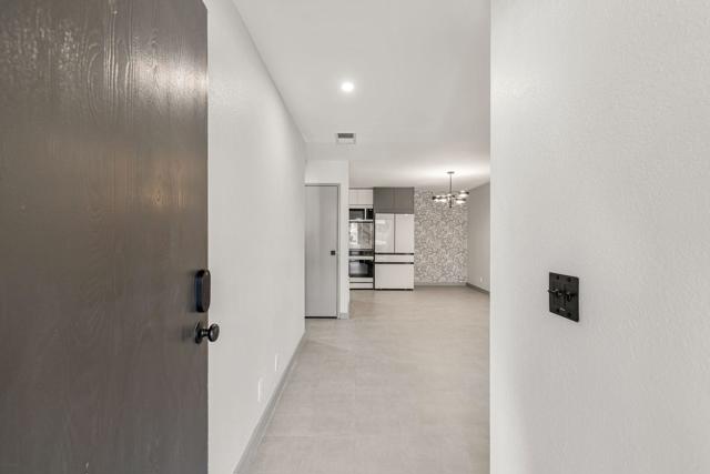 2857 N Los Felices Road #115, Palm Springs, CA 92262