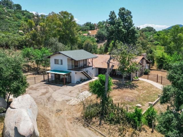 17620 Lyons Valley Road, Jamul CA: https://media.crmls.org/mediaz/ffac7155-e5ca-4065-b9c2-83e6a018470f.jpg