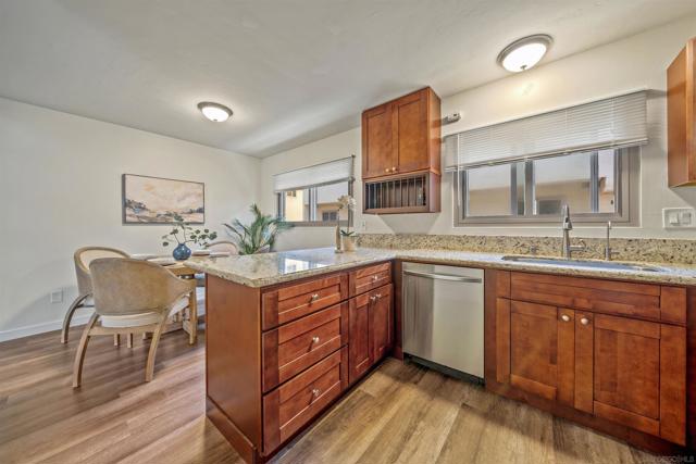 2680 Worden Street, San Diego CA: https://media.crmls.org/mediaz/ffac73fc-7b3c-4c11-80de-4f5875c74c23.jpg