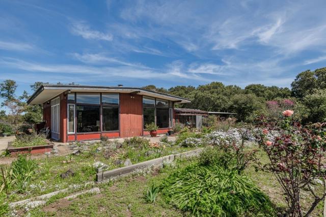 640 Los Trancos Road,  CA: https://media.crmls.org/mediaz/ffac7673-fb27-4430-8822-566bc97aa38b.jpg