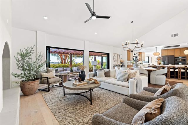 1170 Rancho Encinitas Dr, Encinitas CA: https://media.crmls.org/mediaz/ffac853f-1729-4a89-b177-2aa3afb72f40.jpg