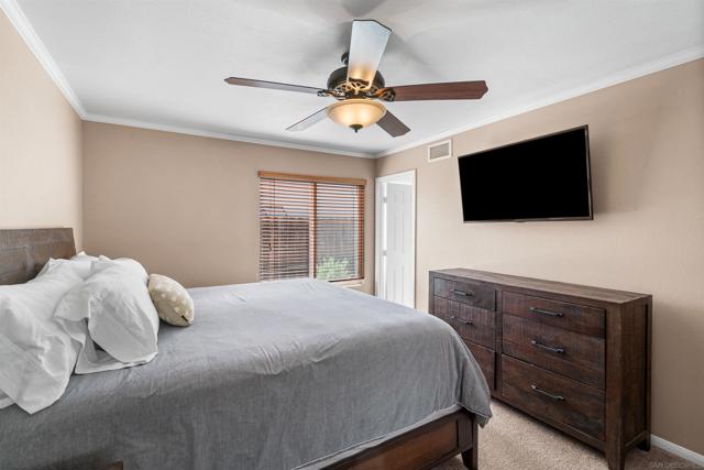 11010 El Nopal, Lakeside CA: https://media.crmls.org/mediaz/ffac9025-2182-42ba-bd90-5f0d3dc0b885.jpg