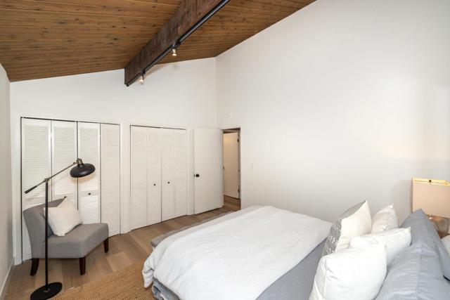 MLS #ML82024984 image #23