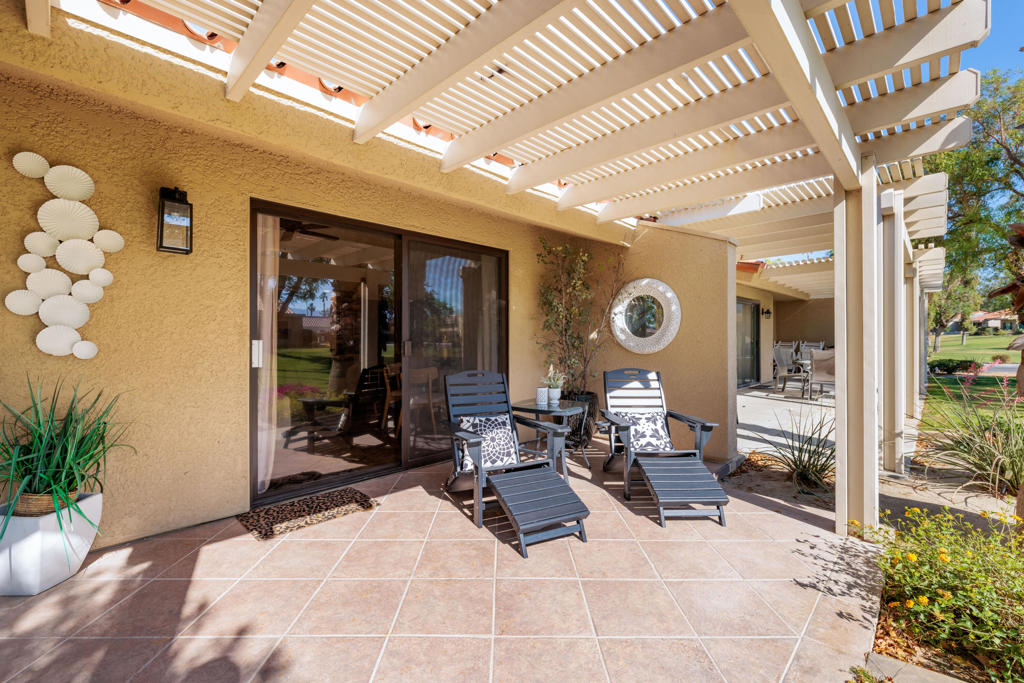 MLS #219139261DA image #14