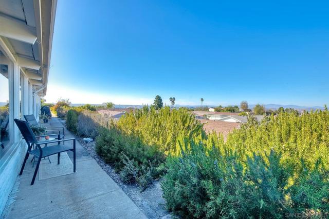 MLS #250038178SD image #29