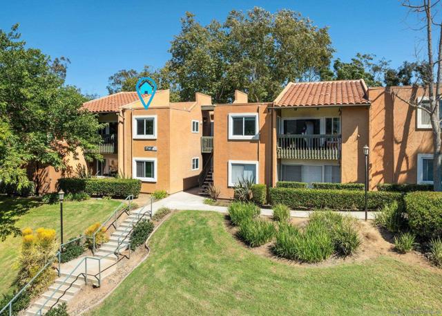 17141 W Bernardo Dr., San Diego CA: https://media.crmls.org/mediaz/ffacf97e-f8cb-4b7b-af9c-59ad5fa2083a.jpg