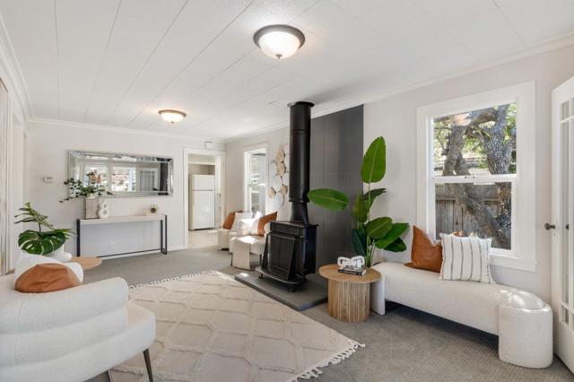10150 Santa Clara Ave., Cupertino CA: https://media.crmls.org/mediaz/ffad173d-099c-4c1b-9f4a-681137bc4914.jpg