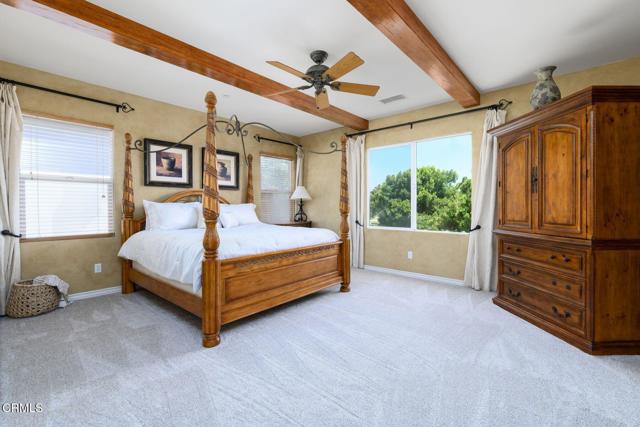 Detail Gallery Image 4 of 43 For 650 Charleston Pl, Ventura,  CA 93004 - 4 Beds | 3 Baths