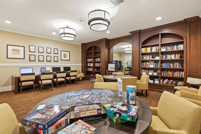 85536 Brovello Drive, Indio CA: https://media.crmls.org/mediaz/ffad5ecd-e4d7-4997-9482-8e80b6e5f7f0.jpg