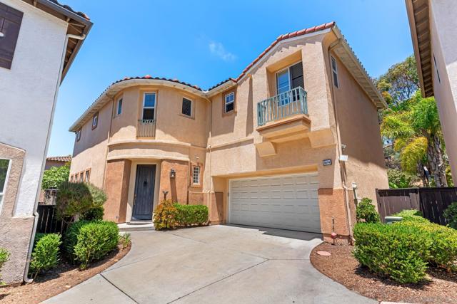 3814 Ruette San Raphael, San Diego CA: https://media.crmls.org/mediaz/ffad6d68-274f-4137-9906-a4ffe75230b0.jpg