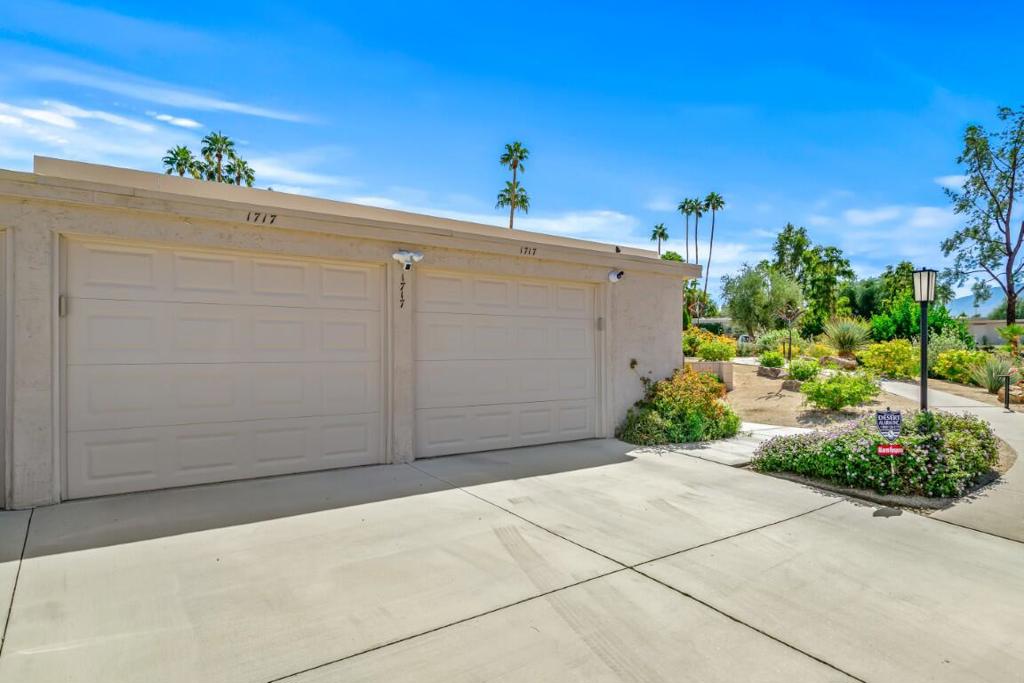 MLS #219137574PS image #40