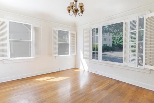 20 Atlas Avenue, San Jose CA: https://media.crmls.org/mediaz/ffadd336-e215-4ba0-b2f1-e4b29021ee74.jpg