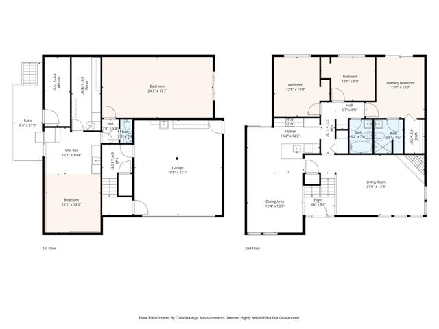 1100 Glacier Avenue, Pacifica CA: https://media.crmls.org/mediaz/ffaddd89-d401-42db-b142-b48c12e68d01.jpg