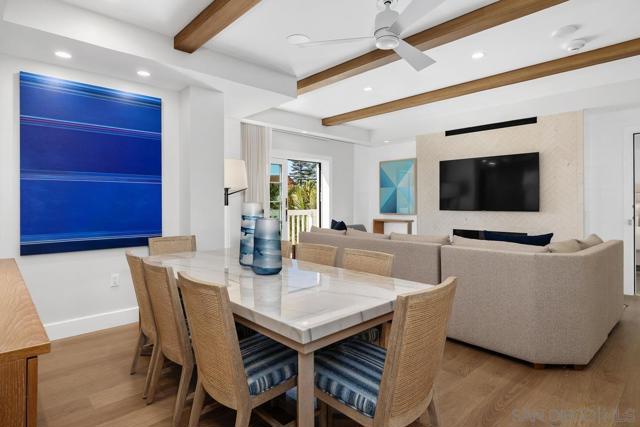 Image 14 of 50 For 1500 Orange Ave  74