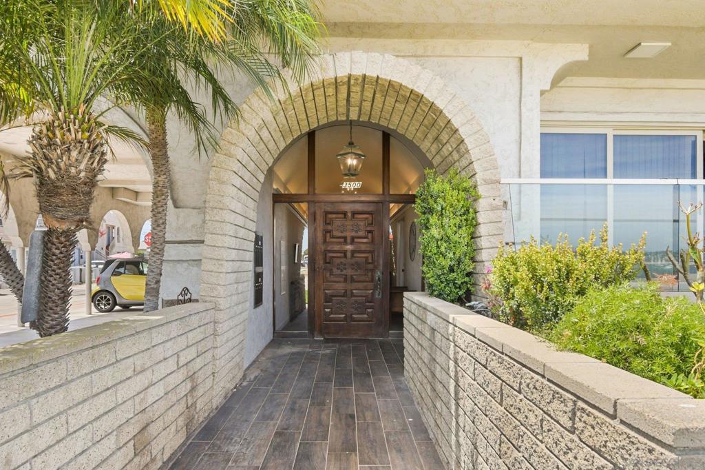 3500 Bayside - photo 5