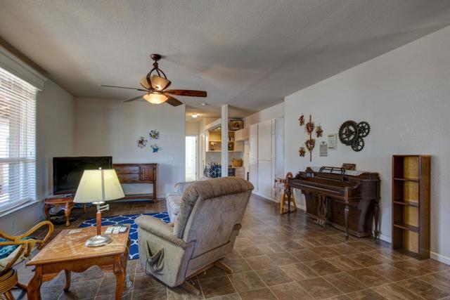 17997 Del Puerto Canyon Road, Patterson CA: https://media.crmls.org/mediaz/ffae0447-ea43-4ec7-bb59-3ed3b113e9af.jpg