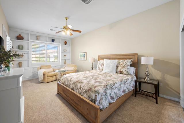 78467 Sterling Lane, Palm Desert CA: https://media.crmls.org/mediaz/ffae1528-3695-4e32-a06d-f3bbbf8d3be3.jpg