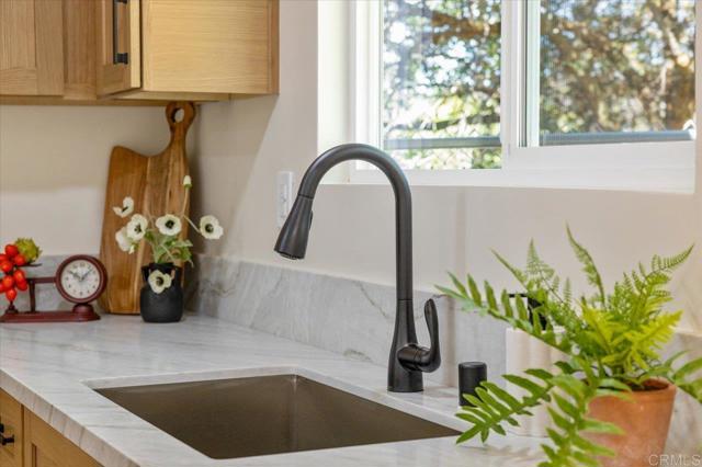 Detail Gallery Image 5 of 50 For 24350 Watt Rd, Ramona,  CA 92065 - 3 Beds | 2 Baths