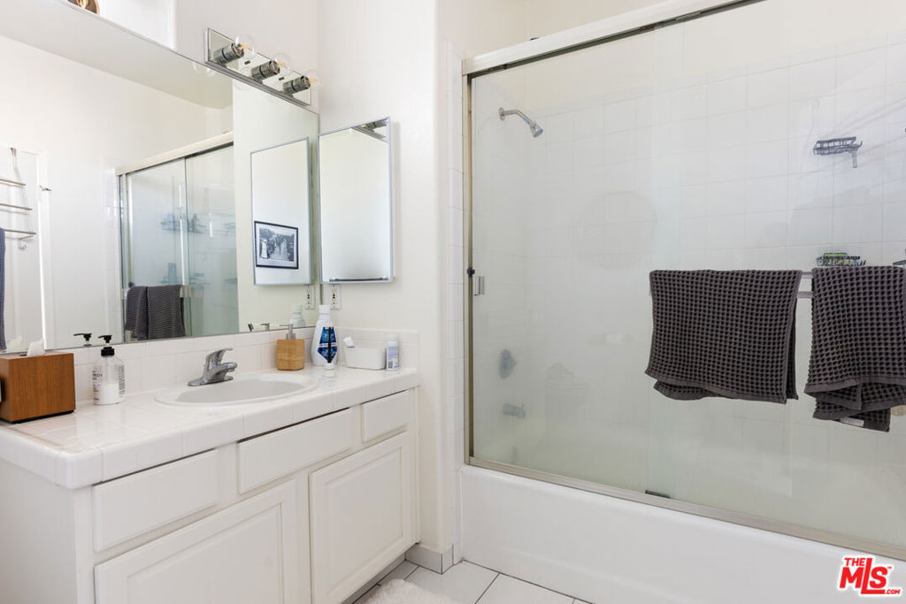 MLS #26850603 image #8