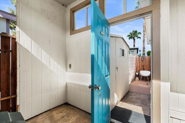191 Geronimo Street, Palm Springs CA: https://media.crmls.org/mediaz/ffae3a4d-0fec-4fbc-91c0-bc85bae7f4f1.jpg