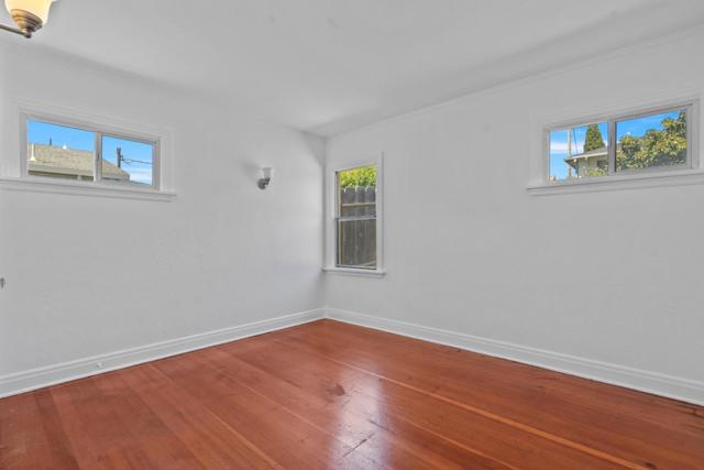928 Lincoln Street, Watsonville CA: https://media.crmls.org/mediaz/ffae55a7-a1a1-49a2-aa53-ee038a38faa2.jpg