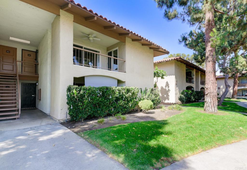 6049 Rancho Mission Rd - photo 3