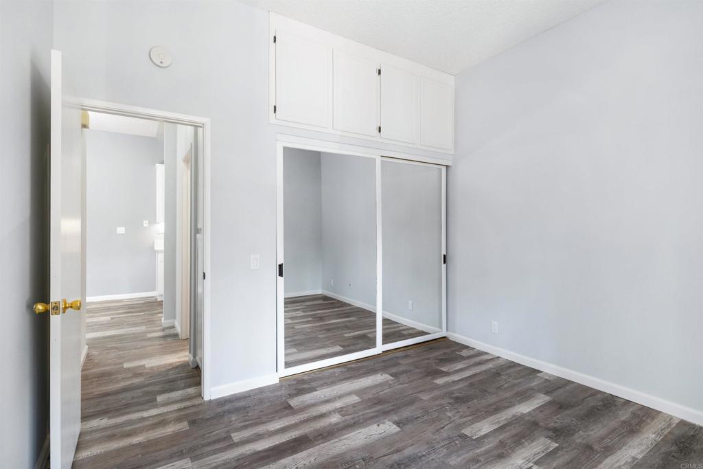 8328 Regents Road - photo 16