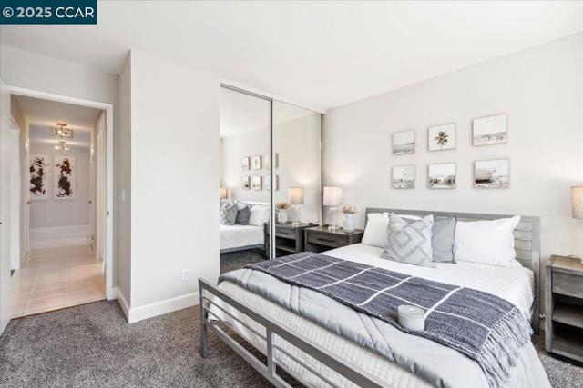 739 Devils Drop Ct, Richmond CA: https://media.crmls.org/mediaz/ffae972b-7aaa-48fb-aa6e-b9a160f75e41.jpg