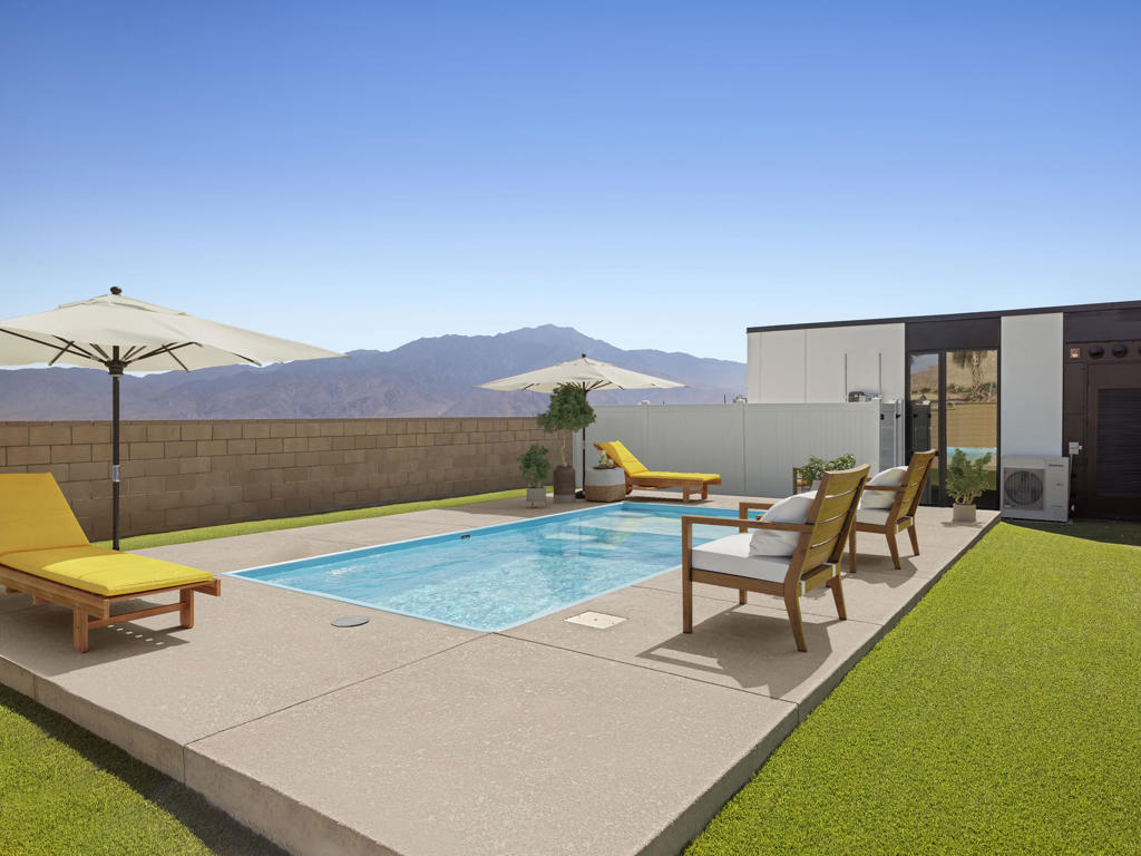 MLS #219138016DA image #19