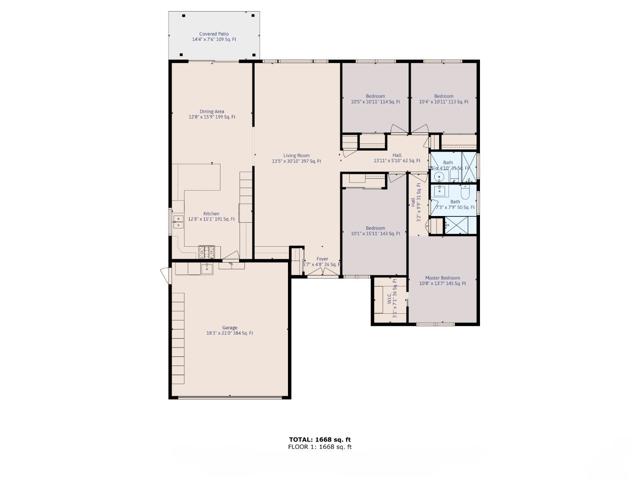 689 Springwood Drive, San Jose CA: https://media.crmls.org/mediaz/ffaea79a-e61f-4d22-a737-83aa4a4d22f2.jpg