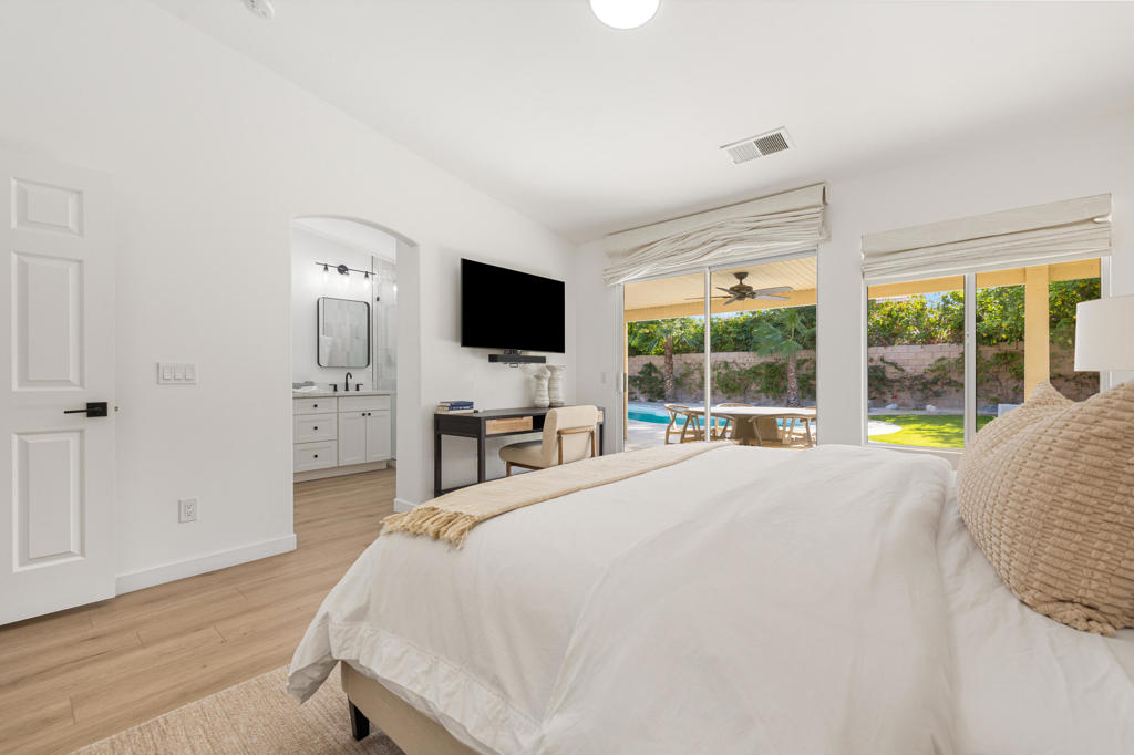 MLS #219140041DA image #19