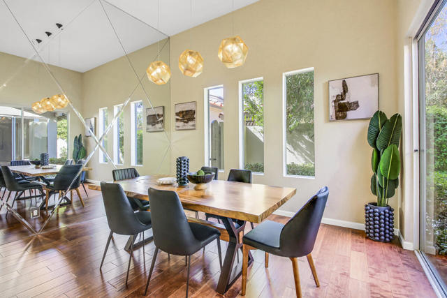 37 DINING MLS SIZE