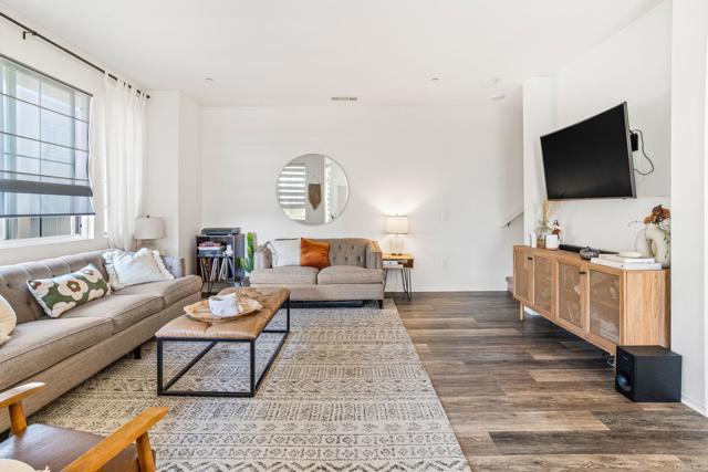 Image 4 of 17 For 1251 Paseo Sea Breeze  14