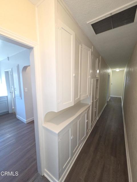 Detail Gallery Image 13 of 14 For 407 S Verdugo Rd, Glendale,  CA 91205 - 2 Beds | 1 Baths