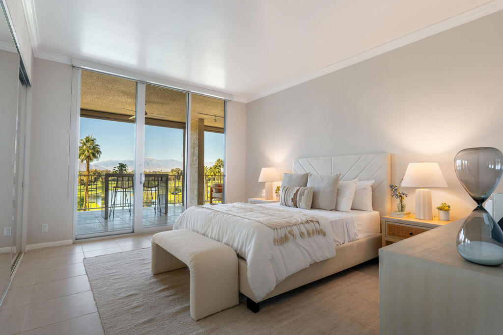 MLS #219139640DA image #24